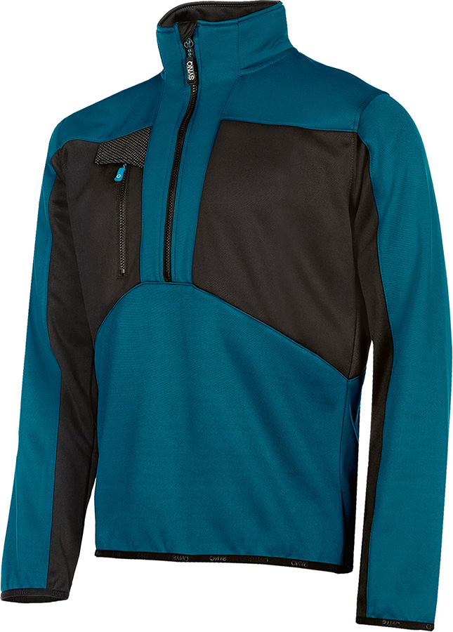 Sweatshirt SYNQ JUMPSHOT