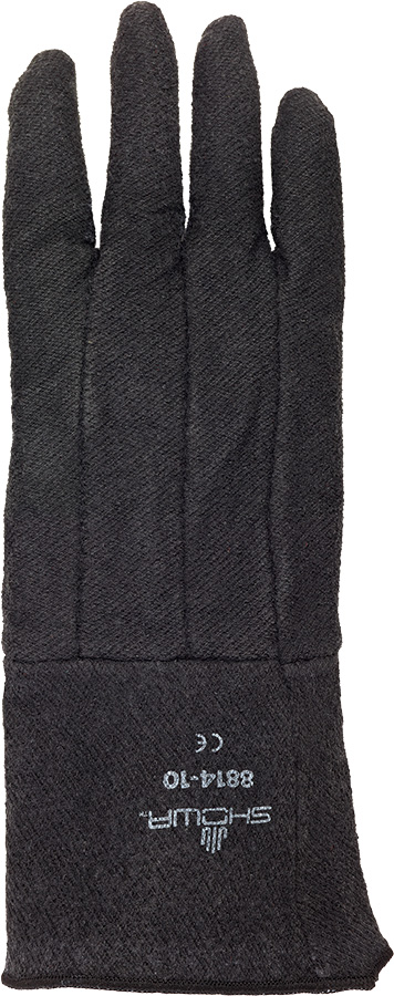 Hitzeschutzhandschuhe SHOWA 8814