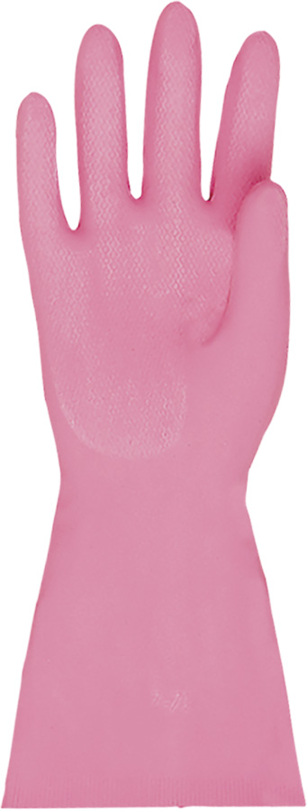 Schutzhandschuhe MAPA VITAL 115