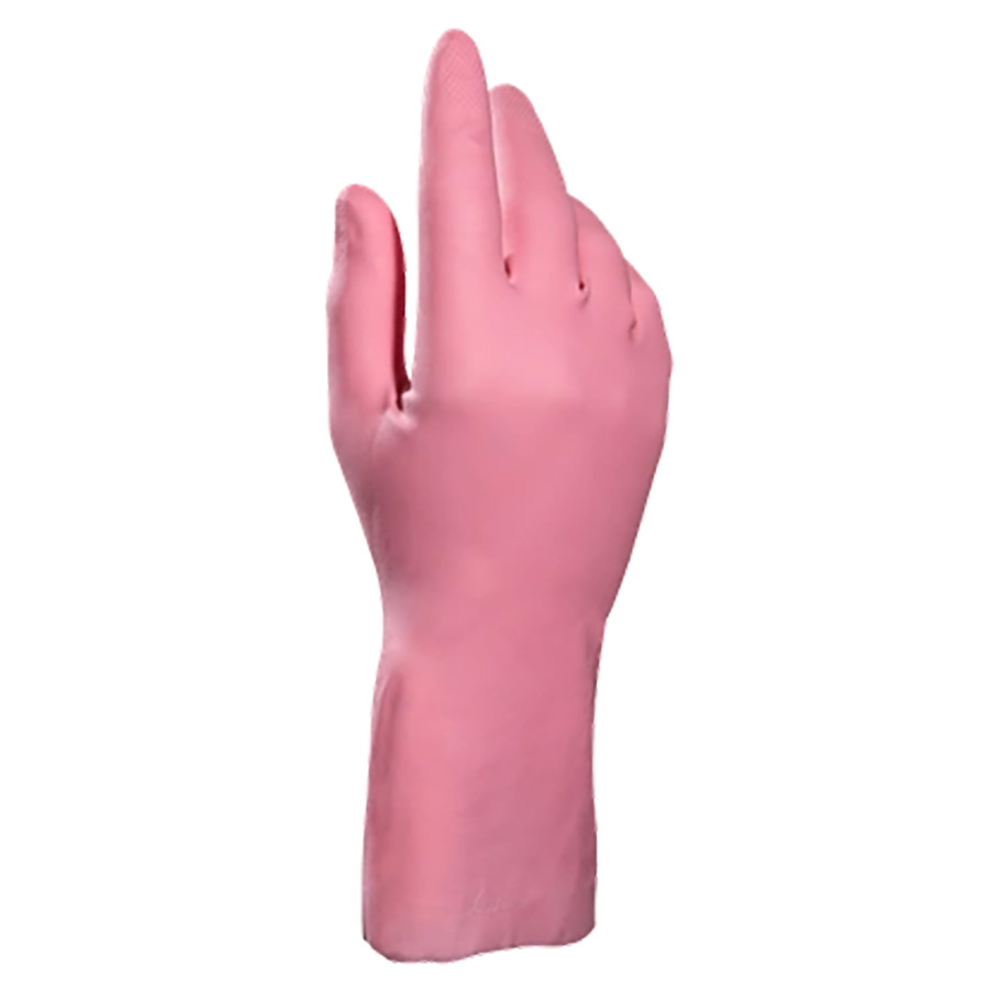 Schutzhandschuhe MAPA VITAL 115