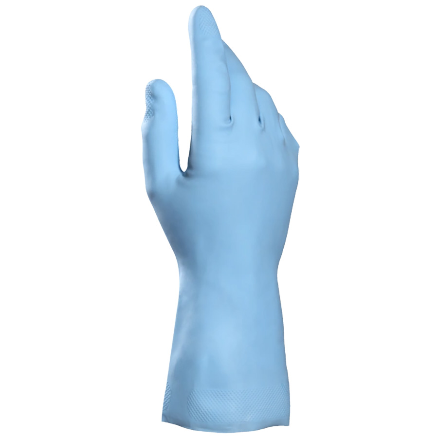 Schutzhandschuhe MAPA VITAL 117