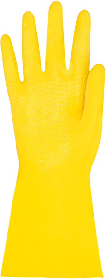 Schutzhandschuhe MAPA VITAL 124