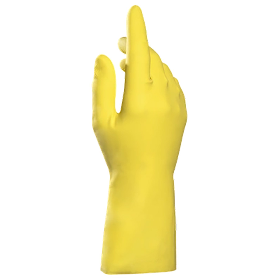 Schutzhandschuhe MAPA VITAL 124
