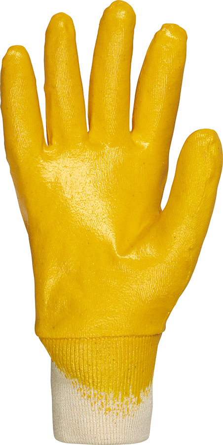 Schutzhandschuhe NITRILITE