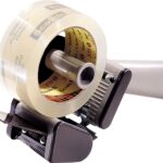 3M H-150 Handabroller geräuschreduzierend