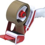 3M TI-1756 Handabroller mit Bremse