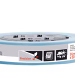 3M 2044 Malerabdeckband