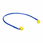 3M EC-01-000 EAR Cap Gehörschutzstöpsel – Bild 2
