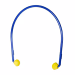3M EC-01-000 EAR Cap Gehörschutzstöpsel