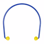 3M EC-01-000 EAR Cap Gehörschutzstöpsel – Bild 3