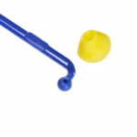 3M EC-01-000 EAR Cap Gehörschutzstöpsel – Bild 4