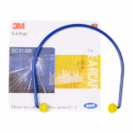 3M EC-01-000 EAR Cap Gehörschutzstöpsel – Bild 5