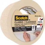 Scotch® Classic Abdeckband