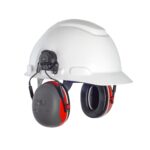 3M Peltor X3P3E Kapselgehörschutz