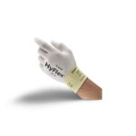 Arbeitshandschuhe HyFlex 11-605