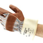 Arbeitshandschuhe ActivArmr 52-547