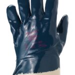 Arbeitshandschuh ActivArmr Hycron 27-805