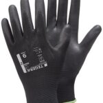 Arbeitshandschuhe TEGERA 860