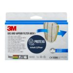 3M Filter 6059 ABEK1