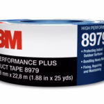 3M 8979 UV-Gewebeabdeckband