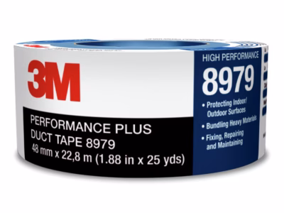 3M 8979 UV-Gewebeabdeckband