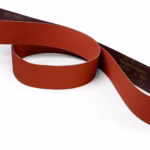 3M 947A Gewebeschleifband Cubitron II