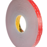 3M GPH-110GF VHB Klebeband doppelseitig
