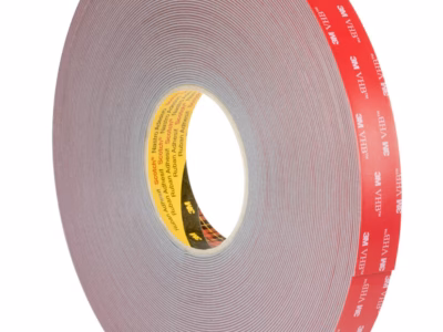 3M GPH-110GF VHB Klebeband doppelseitig