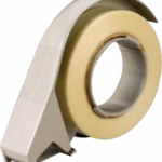 3M H-12 Handabroller mit Bremse