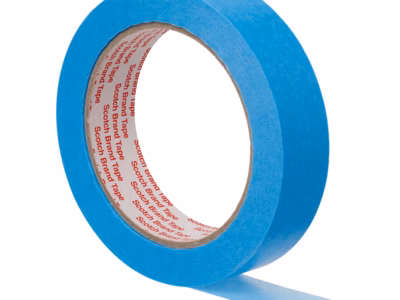 3M Abdeckband 2899