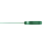 3M™ Finish Line Knifeless Tape Green, Revolutionäres Finish Line Knifeless Tape
