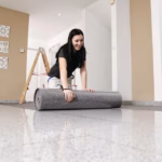 Malervlies, saugend – Bild 2