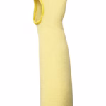 HYFLEX® 70-114 Armschutzhülle , Länge 356mm