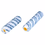 Dispersionswalze Dualon Mini