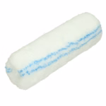 Durotex-Walzen, gepolstert