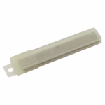 Ersatzklingen für Kombischaber