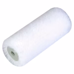 Linienroller Linomat Ersatzwalze