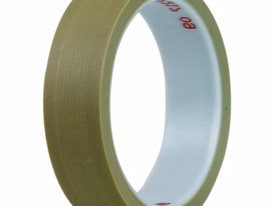 3M 218 Farblinienband KP