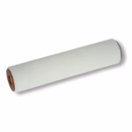 Felzwalzen, extra kurz