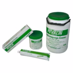 Handreinigungs-Creme