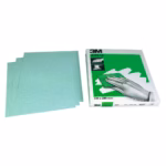 Handschleifpapier Bogen