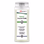 Hautreiniger Premium Pure Estesol