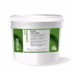 Kresto Handreinigungstücher