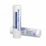 Hautschutz Lippenpomade FROST & SUN
