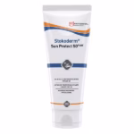 Hautschutz Stokoderm Sun Protect 50 PURE unparfümiert