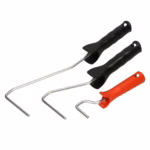 Heizkörper-Steckbügel