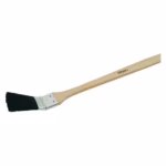 Heizkörperpinsel dünn