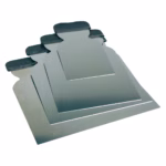 Japanspachteln Rostfrei