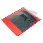 Japanspachtel Garnitur