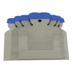 Japanspachtel-Garnitur